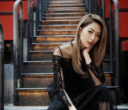 仍然很想相信你铃声