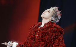 GD權志龍badalee too bad鈴聲