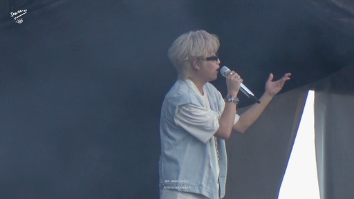 走向我是為了離開我鈴聲