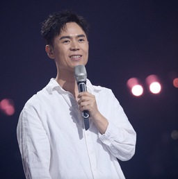 假如世界没有你—马健涛铃声