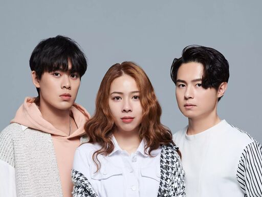 披星戴月的想你铃声