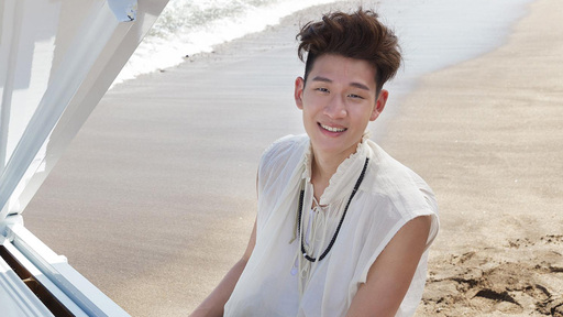 如果雨之后铃声