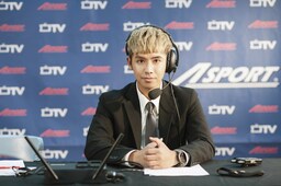 GX (鼓鼓 吕思纬、萧秉治)-超人披风铃声