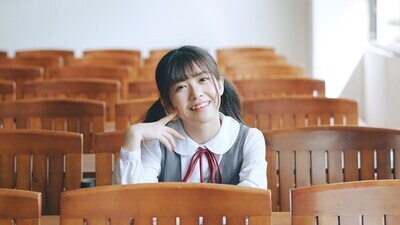 柠檬气泡水铃声