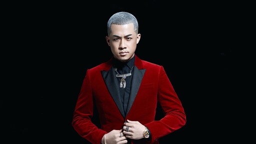 大壯 - 魔鬼中的天使鈴聲