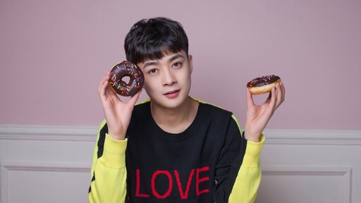 最难是求人的饭最后还是信了铃声