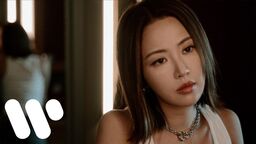 蓝剔未必是坏习惯铃声