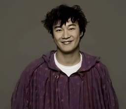 陳奕迅時光倒流二十年鈴聲