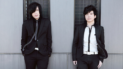 完美世界完整版 水木年华铃声