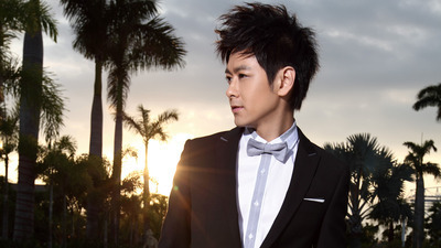 林志颖不是每个恋曲都有美好回忆铃声