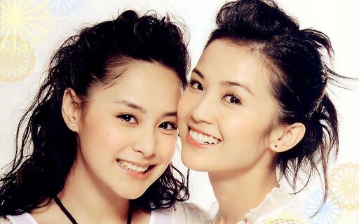 Twins 恋爱大过天铃声