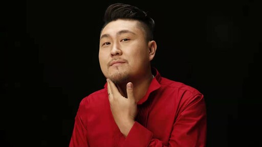 成学迅   人无再少年铃声