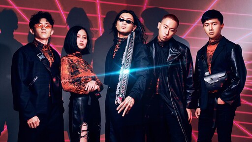 卷烟-美秀集团铃声