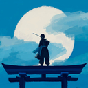 顺风顺水顺财神 (财神来到我家门)