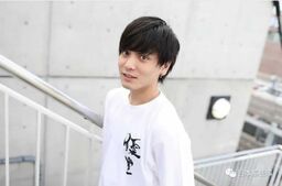 ドライフラワー (干燥花)铃声