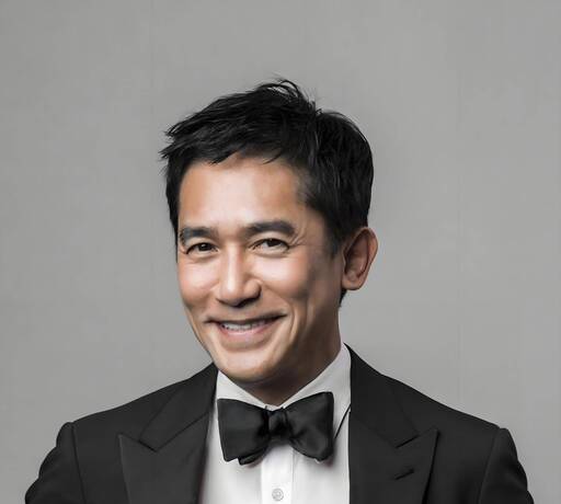 梁朝伟无间道粤语铃声版mp3下载