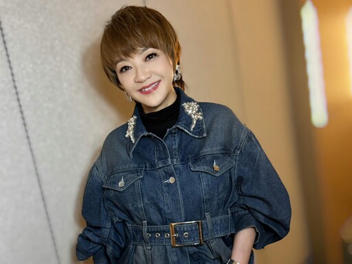 陈慧娴人生何处不相逢粤语铃声