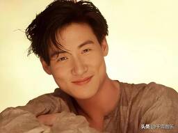 张学友情书铃声