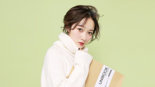 后来遇见他铃声