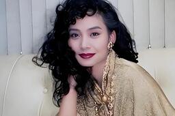 邝美云堆积情感铃声