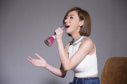 愛在記憶中找你(Live版)鈴聲