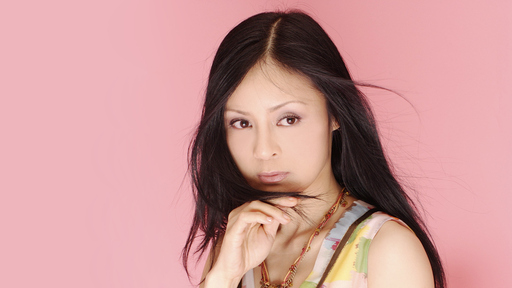 高勝美千年等一回 《新白娘子傳奇》電視劇主題曲鈴聲