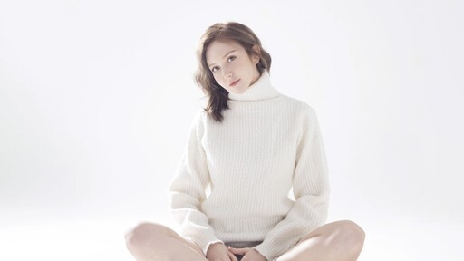 世界盃主題曲！保證你喜歡 - shakira - waka waka鈴聲