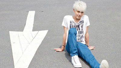 天黑请闭眼铃声