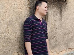 回头看，走了很远的路铃声