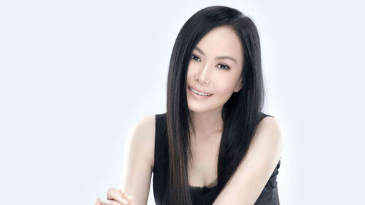 你讲的话-江蕙铃声