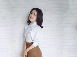 换心换爱换掉你铃声