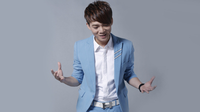 如果没有他你还爱我吗铃声