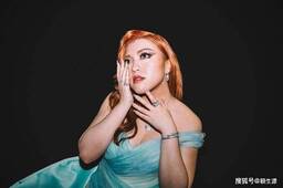 Let Us Go Then, You And I铃声