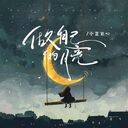 我怕来者不是你(DJ版)