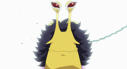 海賊王 聖誕歌. Merry Christmas-λόμπο☀️鈴聲