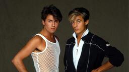 Last Christmas (Single Version)鈴聲