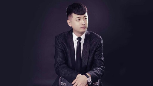 一句先苦后甜 侯泽润铃声