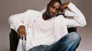 Right_Now(Na_Na_Na)-Akon铃声