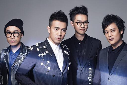 多谢你自己铃声