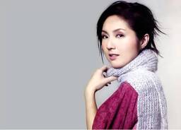 楊千嬅小城大事鈴聲