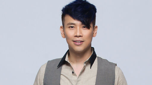 陶喆 愛我還是他鈴聲