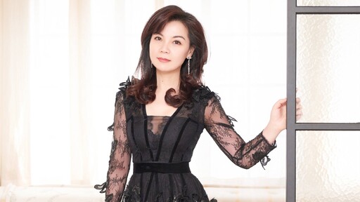 周冰倩真的好想你铃声