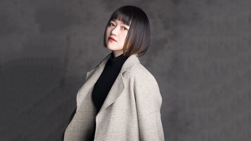 把回忆拼好给你铃声