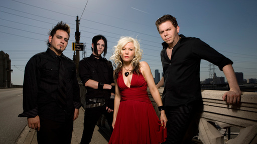 Take My Breath Away 捍卫战士铃声