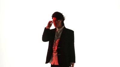 零距離的思念鈴聲