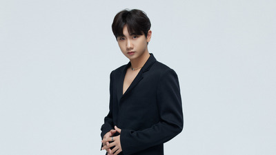 汪蘇瀧、By2 - 有點甜鈴聲