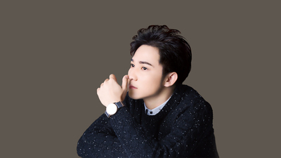 似是故人来铃声