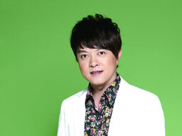 翁立友坚持铃声