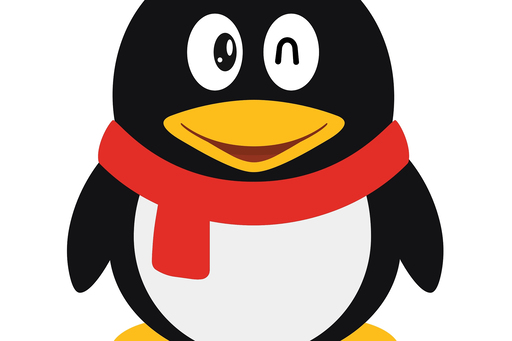 麼麼噠（微信 QQ 短信 鈴聲）