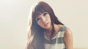 老鼠爱大米 (鼠于你 eXr Dance Extended Remix)铃声